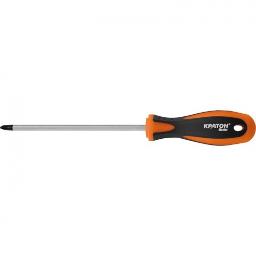 отвертка кратон master pz2х150, купить metabo, купить husqvarna, купить bosch, купить makita, купить hitachi, купить hikoki, купить oregon, купить stihl