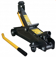 домкрат подкатной гидравлический 2т. berger "айфель" bg1278, купить metabo, купить husqvarna, купить bosch, купить makita, купить hitachi, купить hikoki, купить oregon, купить stihl