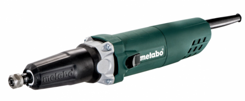 прямая шлифмашина metabo g 400 400вт,25000/мин,6мм,картон, купить metabo, купить husqvarna, купить bosch, купить makita, купить hitachi, купить hikoki, купить oregon, купить stihl