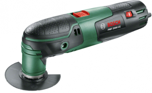 универсальный резак bosch pmf 2000 ce, купить metabo, купить husqvarna, купить bosch, купить makita, купить hitachi, купить hikoki, купить oregon, купить stihl