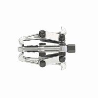 съемник  механический, 75 мм, тройной// sparta, купить metabo, купить husqvarna, купить bosch, купить makita, купить hitachi, купить hikoki, купить oregon, купить stihl