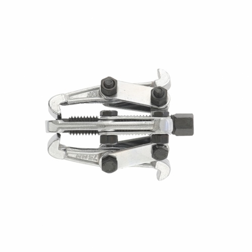 съемник  механический, 75 мм, тройной// sparta, купить metabo, купить husqvarna, купить bosch, купить makita, купить hitachi, купить hikoki, купить oregon, купить stihl