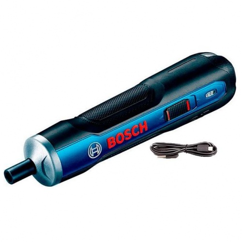 аккумуляторная отвертка bosch go версия соло, купить metabo, купить husqvarna, купить bosch, купить makita, купить hitachi, купить hikoki, купить oregon, купить stihl