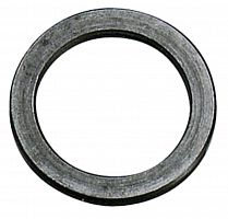 кольцо-переходник для   бензореза для посадочного отв. 20/25,4*10мм, echo, c1683, купить metabo, купить husqvarna, купить bosch, купить makita, купить hitachi, купить hikoki, купить oregon, купить stihl