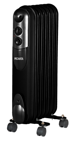 Масляный радиатор РЕСАНТА ОМПТ- 7 НЧ — купить в интернет-магазине amurinstrument.ru с доставкой по #WF_CITY_DAT# | Каталог с характеристиками и ценами масляный радиатор ресанта омпт- 7 нч, купить metabo, купить husqvarna, купить bosch, купить makita, купить hitachi, купить hikoki, купить oregon, купить stihl