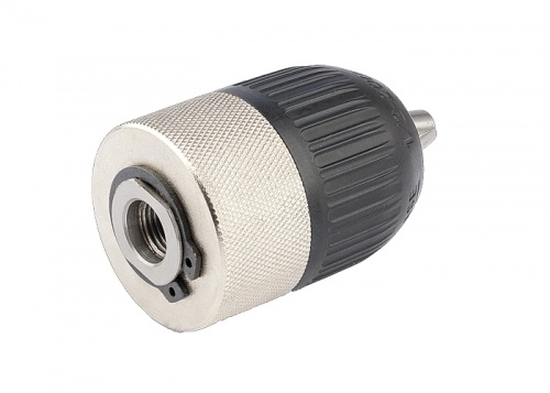 Патрон для дрели БЗП 2-13 — купить в интернет-магазине amurinstrument.ru с доставкой по #WF_CITY_DAT# | Каталог с характеристиками и ценами патрон для дрели бзп 2-13, купить metabo, купить husqvarna, купить bosch, купить makita, купить hitachi, купить hikoki, купить oregon, купить stihl