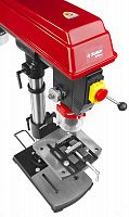 станок сверлильный зубр зсс-550, 550вт, купить metabo, купить husqvarna, купить bosch, купить makita, купить hitachi, купить hikoki, купить oregon, купить stihl