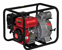 мотопомпа бензиновая,4-такт,7л.с.,950л\мин,выс-25м,гл-7м,т\бак-3.6л,патр-80мм,36кг,гр\вода, купить metabo, купить husqvarna, купить bosch, купить makita, купить hitachi, купить hikoki, купить oregon, купить stihl