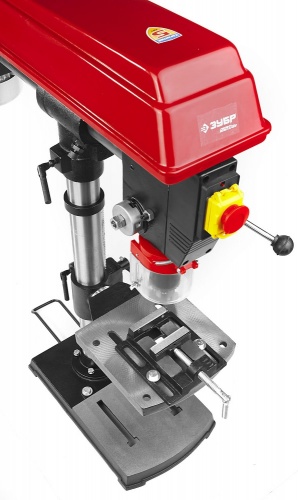 Станок сверлильный ЗУБР ЗСС-550, 550Вт — купить в интернет-магазине amurinstrument.ru с доставкой по #WF_CITY_DAT# | Каталог с характеристиками и ценами станок сверлильный зубр зсс-550, 550вт, купить metabo, купить husqvarna, купить bosch, купить makita, купить hitachi, купить hikoki, купить oregon, купить stihl