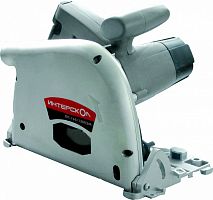 пила погружная итерскол пп-165/1300эм, купить metabo, купить husqvarna, купить bosch, купить makita, купить hitachi, купить hikoki, купить oregon, купить stihl