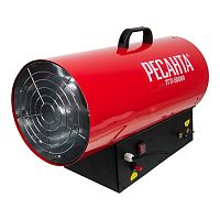 пушка тепловая газовая ресанта тгп-50000, купить metabo, купить husqvarna, купить bosch, купить makita, купить hitachi, купить hikoki, купить oregon, купить stihl