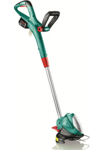 Триммер аккумуляторный BOSCH ART 23 LI ION — купить в интернет-магазине amurinstrument.ru с доставкой по #WF_CITY_DAT# | Каталог с характеристиками и ценами триммер аккумуляторный bosch art 23 li ion, купить metabo, купить husqvarna, купить bosch, купить makita, купить hitachi, купить hikoki, купить oregon, купить stihl