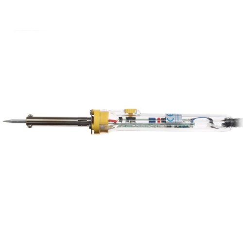 Электропаяльник Rexant ZD-708 — купить в интернет-магазине amurinstrument.ru с доставкой по #WF_CITY_DAT# | Каталог с характеристиками и ценами электропаяльник rexant zd-708, купить metabo, купить husqvarna, купить bosch, купить makita, купить hitachi, купить hikoki, купить oregon, купить stihl