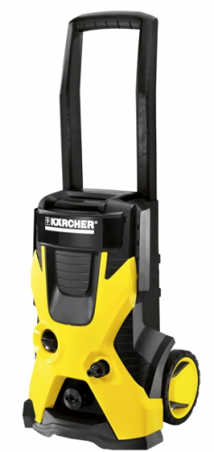 Мойка высокого давления KARCHER K5 Basic — купить в интернет-магазине amurinstrument.ru с доставкой по #WF_CITY_DAT# | Каталог с характеристиками и ценами мойка высокого давления karcher k5 basic, купить metabo, купить husqvarna, купить bosch, купить makita, купить hitachi, купить hikoki, купить oregon, купить stihl