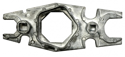 Ключ балонный универсальный — купить в интернет-магазине amurinstrument.ru с доставкой по #WF_CITY_DAT# | Каталог с характеристиками и ценами ключ балонный универсальный, купить metabo, купить husqvarna, купить bosch, купить makita, купить hitachi, купить hikoki, купить oregon, купить stihl