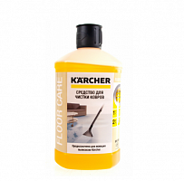 rm 519 (1л)средство для чист. ковров 3в1, купить metabo, купить husqvarna, купить bosch, купить makita, купить hitachi, купить hikoki, купить oregon, купить stihl