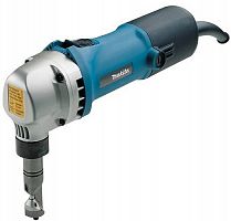 ножницы makita jn1601 пуансонные высечные, купить metabo, купить husqvarna, купить bosch, купить makita, купить hitachi, купить hikoki, купить oregon, купить stihl
