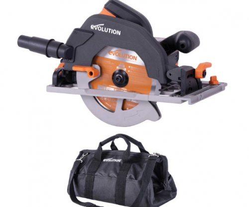 Пила дисковая многоцелевая R185CCSX+ в сумке, светодиодная подсветка — купить в интернет-магазине amurinstrument.ru с доставкой по #WF_CITY_DAT# | Каталог с характеристиками и ценами пила дисковая многоцелевая r185ccsx+ в сумке, светодиодная подсветка , купить metabo, купить husqvarna, купить bosch, купить makita, купить hitachi, купить hikoki, купить oregon, купить stihl