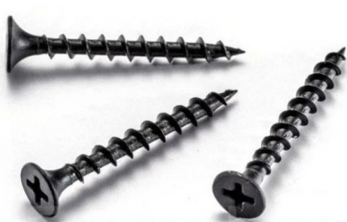 Шурупы 3,8 х 41 мм ДФ ( Ф 50 ) — купить в интернет-магазине amurinstrument.ru с доставкой по #WF_CITY_DAT# | Каталог с характеристиками и ценами шурупы 3,8 х 41 мм дф ( ф 50 ), купить metabo, купить husqvarna, купить bosch, купить makita, купить hitachi, купить hikoki, купить oregon, купить stihl