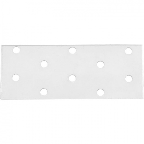 Пластина соединительная 2,0 мм, PS 60x140 мм// СИБРТЕХ//Россия — купить в интернет-магазине amurinstrument.ru с доставкой по #WF_CITY_DAT# | Каталог с характеристиками и ценами пластина соединительная 2,0 мм, ps 60x140 мм// сибртех//россия, купить metabo, купить husqvarna, купить bosch, купить makita, купить hitachi, купить hikoki, купить oregon, купить stihl