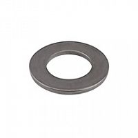 шайба м16 din125 кл. 8.8 ( ф  25 ), купить metabo, купить husqvarna, купить bosch, купить makita, купить hitachi, купить hikoki, купить oregon, купить stihl