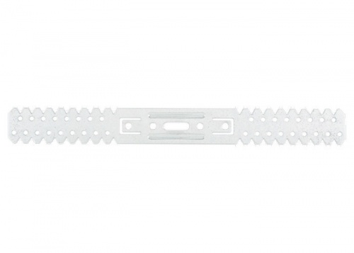 подвес прямой с профилем 304х30х0,8 мм (упак. 250шт.), купить metabo, купить husqvarna, купить bosch, купить makita, купить hitachi, купить hikoki, купить oregon, купить stihl