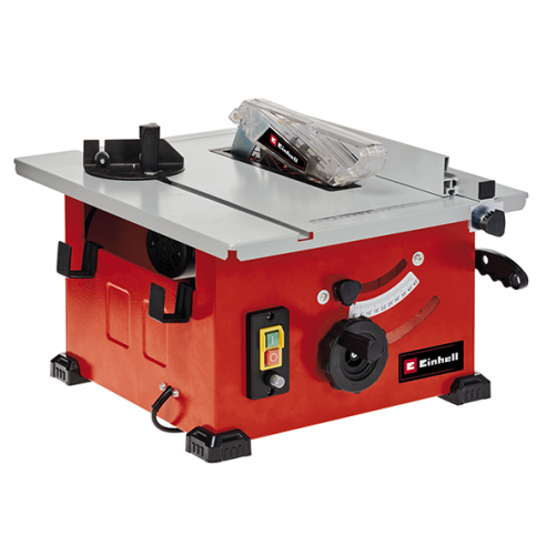Пила стационарная Einhell TC-TS 210 — купить в интернет-магазине amurinstrument.ru с доставкой по #WF_CITY_DAT# | Каталог с характеристиками и ценами пила стационарная einhell tc-ts 210, купить metabo, купить husqvarna, купить bosch, купить makita, купить hitachi, купить hikoki, купить oregon, купить stihl