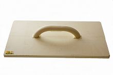 терка пенополиуретановая, 280 х 500 мм (hobbi) (шт.), купить metabo, купить husqvarna, купить bosch, купить makita, купить hitachi, купить hikoki, купить oregon, купить stihl