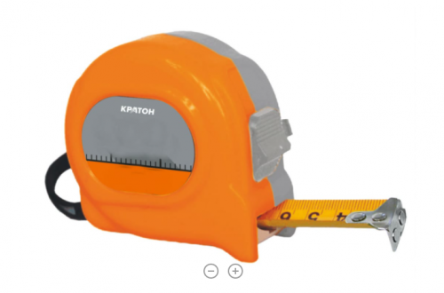рулетка кратон mtp-10, купить metabo, купить husqvarna, купить bosch, купить makita, купить hitachi, купить hikoki, купить oregon, купить stihl