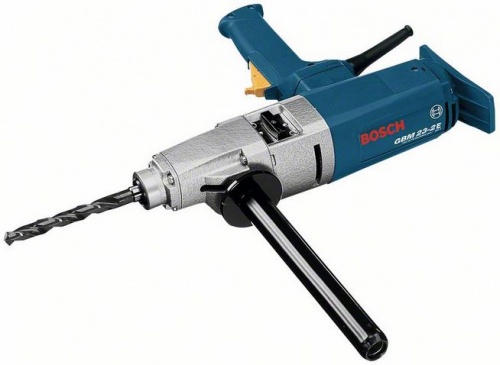 Дрель BOSCH GBM 23-2Е — купить в интернет-магазине amurinstrument.ru с доставкой по #WF_CITY_DAT# | Каталог с характеристиками и ценами дрель bosch gbm 23-2е, купить metabo, купить husqvarna, купить bosch, купить makita, купить hitachi, купить hikoki, купить oregon, купить stihl