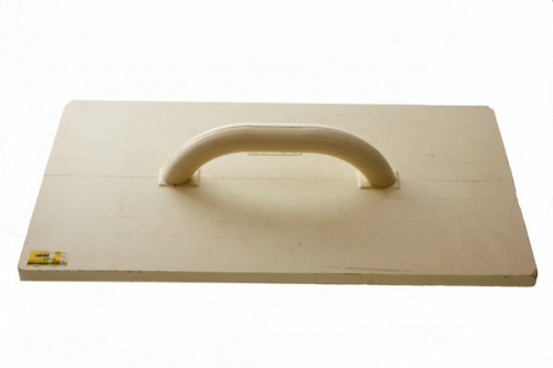 Терка пенополиуретановая, 280 х 500 мм (Hobbi) (шт.) — купить в интернет-магазине amurinstrument.ru с доставкой по #WF_CITY_DAT# | Каталог с характеристиками и ценами терка пенополиуретановая, 280 х 500 мм (hobbi) (шт.), купить metabo, купить husqvarna, купить bosch, купить makita, купить hitachi, купить hikoki, купить oregon, купить stihl