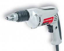 шуруповерт сетевой интерскол ш-8/700эр , купить metabo, купить husqvarna, купить bosch, купить makita, купить hitachi, купить hikoki, купить oregon, купить stihl