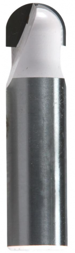 фреза галт.25,4х19х12х38х2т, купить metabo, купить husqvarna, купить bosch, купить makita, купить hitachi, купить hikoki, купить oregon, купить stihl