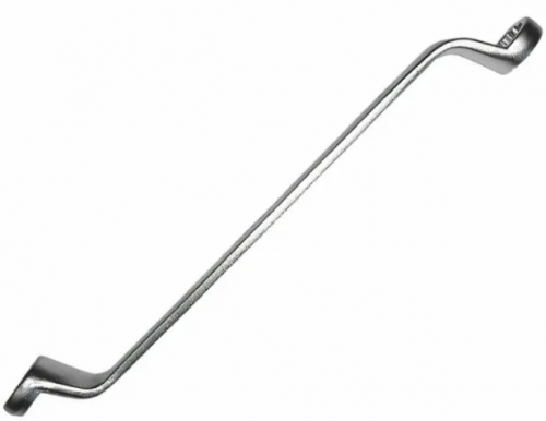 ключ гнуто-накидной 17×19 мм berger bg1079, купить metabo, купить husqvarna, купить bosch, купить makita, купить hitachi, купить hikoki, купить oregon, купить stihl