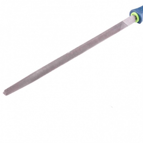 Напильник, 250 мм, трехгранный, двухкомпонентная рукоятка, №2// Сибртех — купить в интернет-магазине amurinstrument.ru с доставкой по #WF_CITY_DAT# | Каталог с характеристиками и ценами напильник, 250 мм, трехгранный, двухкомпонентная рукоятка, №2// сибртех, купить metabo, купить husqvarna, купить bosch, купить makita, купить hitachi, купить hikoki, купить oregon, купить stihl