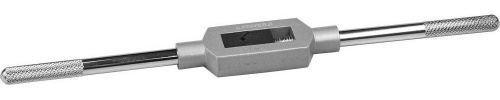 Метчикодержатель STAYER, №6, М6-М20, 350мм — купить в интернет-магазине amurinstrument.ru с доставкой по #WF_CITY_DAT# | Каталог с характеристиками и ценами метчикодержатель stayer, №6, м6-м20, 350мм, купить metabo, купить husqvarna, купить bosch, купить makita, купить hitachi, купить hikoki, купить oregon, купить stihl