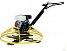 затирочная машина koman mt36-4 (900mm, honda gx160), купить metabo, купить husqvarna, купить bosch, купить makita, купить hitachi, купить hikoki, купить oregon, купить stihl