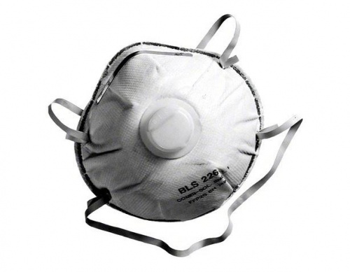 респиратор с фильтром , купить metabo, купить husqvarna, купить bosch, купить makita, купить hitachi, купить hikoki, купить oregon, купить stihl