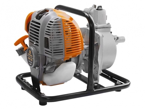 Мотопомпа бензиновая CARVER CGP 259 — купить в интернет-магазине amurinstrument.ru с доставкой по #WF_CITY_DAT# | Каталог с характеристиками и ценами мотопомпа бензиновая carver cgp 259, купить metabo, купить husqvarna, купить bosch, купить makita, купить hitachi, купить hikoki, купить oregon, купить stihl