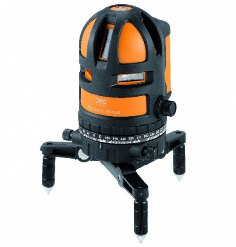 построитель лазерных плоскостей g-fennel fl 55 plus, купить metabo, купить husqvarna, купить bosch, купить makita, купить hitachi, купить hikoki, купить oregon, купить stihl