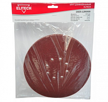 круг шлифовальный,ф225мм,р60,5шт,липучка,8отверстий, купить metabo, купить husqvarna, купить bosch, купить makita, купить hitachi, купить hikoki, купить oregon, купить stihl