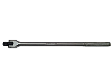 вороток шарнирный 1/2" berger bg-12frh, купить metabo, купить husqvarna, купить bosch, купить makita, купить hitachi, купить hikoki, купить oregon, купить stihl