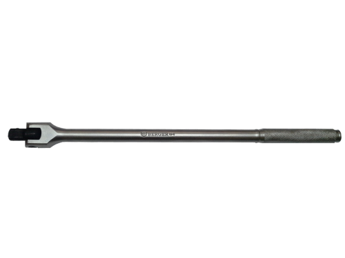 Вороток шарнирный 1/2" BERGER BG-12FRH — купить в интернет-магазине amurinstrument.ru с доставкой по #WF_CITY_DAT# | Каталог с характеристиками и ценами вороток шарнирный 1/2" berger bg-12frh, купить metabo, купить husqvarna, купить bosch, купить makita, купить hitachi, купить hikoki, купить oregon, купить stihl