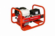 генератор бензиновый сварочный вепрь аспбт 200-6/230 вх, купить metabo, купить husqvarna, купить bosch, купить makita, купить hitachi, купить hikoki, купить oregon, купить stihl