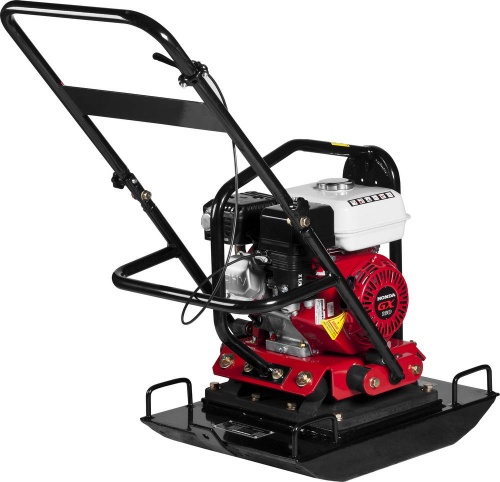 Виброплита бензиновая ЗУБР Профессионал 20 кН — купить в интернет-магазине amurinstrument.ru с доставкой по #WF_CITY_DAT# | Каталог с характеристиками и ценами виброплита бензиновая зубр профессионал 20 кн, купить metabo, купить husqvarna, купить bosch, купить makita, купить hitachi, купить hikoki, купить oregon, купить stihl