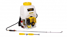 опрыскиватель champion ps227 (0,6квт 22см³ бак 16л 0,14-5 л/мин 7,5кг), купить metabo, купить husqvarna, купить bosch, купить makita, купить hitachi, купить hikoki, купить oregon, купить stihl