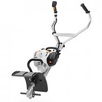 комби-мотор stihl mm 56 (0,85 квт)                      , купить metabo, купить husqvarna, купить bosch, купить makita, купить hitachi, купить hikoki, купить oregon, купить stihl