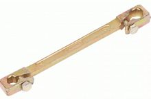 ключ прокачной 8x10 мм// сибртех, купить metabo, купить husqvarna, купить bosch, купить makita, купить hitachi, купить hikoki, купить oregon, купить stihl