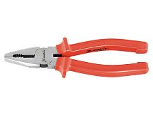 плоскогубцы, matrix standart, 200 мм, комбинированные, купить metabo, купить husqvarna, купить bosch, купить makita, купить hitachi, купить hikoki, купить oregon, купить stihl