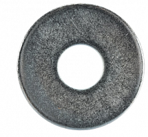 шайба din 9021 кузовная, 16 мм, 5 кг, оцинкованная, зубр, купить metabo, купить husqvarna, купить bosch, купить makita, купить hitachi, купить hikoki, купить oregon, купить stihl